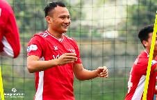 ĐT Việt Nam chính thức đón tin vui từ AFC Champions League