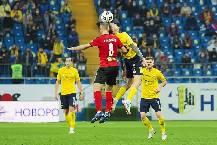 Nhận định FK Khimki vs FK Rostov, 23h00 ngày 12/3