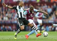 Nhận định Newcastle vs Aston Villa, 3h ng&agrave;y 13/3