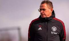 Marc Mayo dự đo&aacute;n MU vs Tottenham, 0h30 ng&agrave;y 13/3