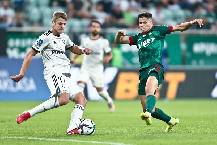Nhận định, soi kèo Górnik Łęczna vs Legia Warszawa, 2h30 ngày 12/3