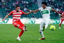 Nhận định, soi k&egrave;o Granada vs Elche, 22h15 ng&agrave;y 12/3