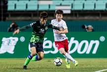 Nhận định, soi kèo Jeju United vs Jeonbuk Motors, 12h00 ngày 12/3