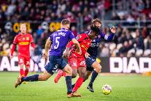 Nhận định, soi kèo Nordsjaelland vs SonderjyskE, 1h00 ngày 12/3