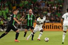 Nhận định, soi kèo Portland Timbers vs Austin, 10h07 ngày 13/3