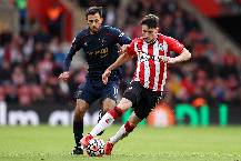 Nhận định, soi k&egrave;o Southampton vs Watford, 21h ng&agrave;y 13/3