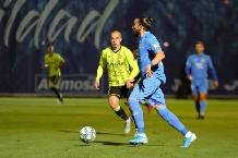 Nhận định, soi kèo Zaragoza vs Fuenlabrada, 3h00 ngày 12/3