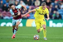 Paul Merson dự đo&aacute;n Brentford vs Burnley, 22h00 ng&agrave;y 12/3