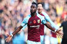 Ph&acirc;n t&iacute;ch k&egrave;o hiệp 1 Brentford vs Burnley, 22h00 ng&agrave;y 12/03