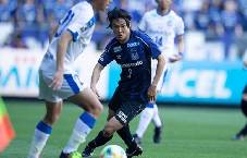 Soi k&egrave;o b&oacute;ng đ&aacute; Nhật Bản h&ocirc;m nay 12/3: Jubilo Iwata vs Gamba Osaka