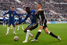 Soi kèo phạt góc Chelsea vs Newcastle, 21h ngày 13/3