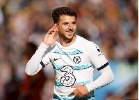 Đội hình ra sân chính thức Leicester vs Chelsea, 22h ngày 11/3