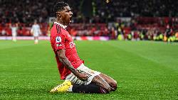 Jude Summerfield dự đo&aacute;n MU vs Southampton, 21h ng&agrave;y 12/3