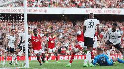 Lịch sử đối đầu Fulham vs Arsenal, 21h ngày 12/3