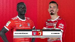Nhận định, soi kèo Bayern vs Augsburg, 21h30 ngày 11/3