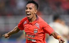 Nhận định, soi kèo Borneo vs PSIS, 17h ngày 12/3