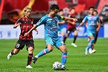 Nhận định, soi k&egrave;o Cerezo Osaka vs Sagan Tosu, 12h00 ng&agrave;y 12/3