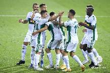 Nhận định, soi k&egrave;o Elche vs Valladolid, 22h15 ng&agrave;y 11/3