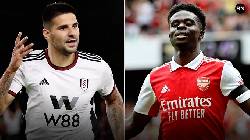 Nhận định, soi k&egrave;o Fulham vs Arsenal, 21h ng&agrave;y 12/3