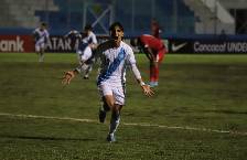 Nhận định, soi kèo Guatemala vs Panama, 7h ngày 13/3