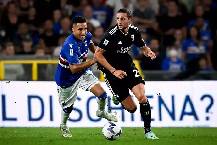 Nhận định, soi k&egrave;o Juventus vs Sampdoria, 2h45 ng&agrave;y 13/3