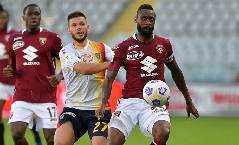 Nhận định, soi k&egrave;o Lecce vs Torino, 18h30 ng&agrave;y 12/3