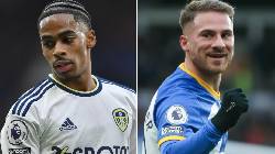 Nhận định, soi k&egrave;o Leeds vs Brighton, 22h ng&agrave;y 11/3