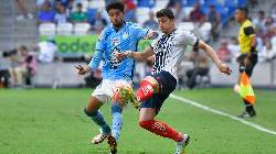 Nhận định, soi k&egrave;o Pachuca vs Monterrey, 8h05 ng&agrave;y 13/3