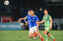 Nhận định, soi k&egrave;o Shonan Bellmare vs Kyoto Sanga, 13h ng&agrave;y 12/3