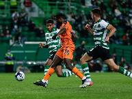 Nhận định, soi kèo Sporting Lisbon vs Boavista, 3h30 ngày 13/3