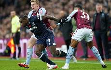 Nhận định, soi k&egrave;o West Ham vs Aston Villa, 21h ng&agrave;y 12/3