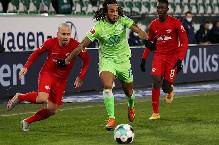 Nhận định, soi kèo Wolfsburg vs Union Berlin, 1h30 ngày 13/3