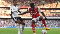 Ph&acirc;n t&iacute;ch k&egrave;o hiệp 1 Fulham vs Arsenal, 21h ng&agrave;y 12/3