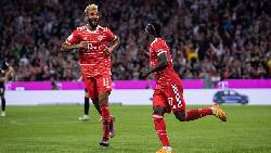 Soi kèo phạt góc Bayern vs Augsburg, 21h30 ngày 11/3