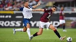 Soi k&egrave;o phạt g&oacute;c Lecce vs Torino, 18h30 ng&agrave;y 12/3