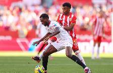 Nhận định, soi k&egrave;o Almeria với Sevilla, 03h00 ng&agrave;y 12/03: Tiến gần giải hạng 2 T&acirc;y Ban Nha