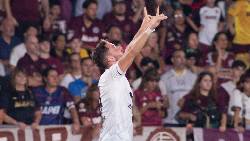 Nhận định, soi kèo Central Cordoba với Belgrano, 07h15 ngày 13/3: Khách ‘tạch’