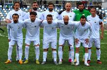 Nhận định, soi kèo Gareji Sagarejo vs Spaeri, 18h00 ngày 12/3: Nối dài mạch thắng