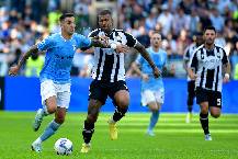 Nhận định, soi k&egrave;o Lazio với Udinese, 02h45 ng&agrave;y 12/03: Tr&ecirc;n đ&agrave; sa s&uacute;t