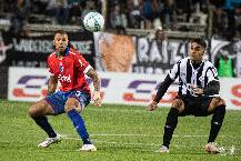 Nhận định, soi kèo Montevideo Wanderers với Deportivo Maldonado, 05h00 ngày 12/3: Chủ nhà lép vế