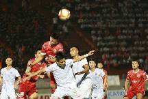 Nhận định, soi kèo PVF-CAND với Đồng Nai, 18h00 ngày 12/03: Dễ dàng giành vé