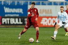 Nhận định, soi k&egrave;o U19 Bayern Munich với U19 Olympiakos, 22h00 ng&agrave;y 12/3: V&eacute; cho H&ugrave;m x&aacute;m