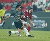 Nhận định, soi kèo Haras El Hodood vs Petrojet, 02h30 ngày 12/3: Không còn nhiều tham vọng