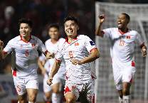 Giá vé xem trận Việt Nam vs Bangladesh bằng 10 lít xăng