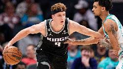 Nhận định bóng rổ Sacramento Kings vs Charlotte Hornets, 09h00 ngày 12/3: Vùi dập nhược tiểu