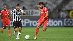 Nhận định, soi kèo Atletico Mineiro vs Internacional, 5h00 ngày 12/3: Khách gặp khắc tinh