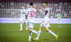 Nhận định soi kèo Baniyas vs Al Wahda, 00h30 ngày 13/3: Đối thủ khó chịu