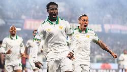 Nhận định soi kèo Bologna vs AS Roma, 00h45 ngày 13/3: Dễ hòa