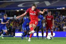 Nhận định, soi kèo Buxoro vs Xorazm Urganch, 21h45 ngày 11/3: Bộ mặt tươi mới