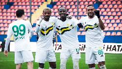 Nhận định soi kèo Erokspor vs Bandirmaspor, 00h00 ngày 13/3: Khó cản